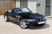 BMW Z3